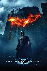 Nonton Film The Dark Knight Subtitle Indonesia