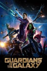 Nonton Film Guardians Of The Galaxy Subtitle Indonesia