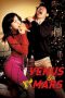 Nonton Film Venus and Mars Subtitle Indonesia