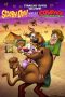 Nonton Film Straight Outta Nowhere: Scooby-Doo! Meets Courage the Subtitle Indonesia