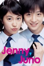 Nonton Film Jenny, Juno Subtitle Indonesia