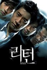 Nonton Film Return Subtitle Indonesia