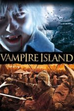 Nonton Film Vampire Island Subtitle Indonesia