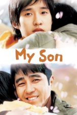 Nonton Film My Son Subtitle Indonesia