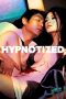 Nonton Film Hypnotized Subtitle Indonesia