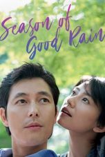 Nonton Film Season of Good Rain Subtitle Indonesia