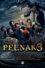 Nonton Film Pee Nak 3 Subtitle Indonesia