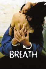 Nonton Film Breath Subtitle Indonesia