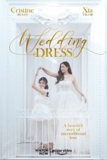 Nonton Film Wedding Dress Subtitle Indonesia