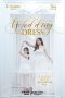 Nonton Film Wedding Dress Subtitle Indonesia