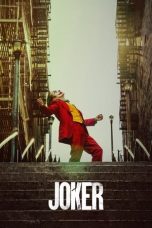 Nonton Film Joker Subtitle Indonesia