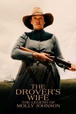 Nonton Film The Drover’s Wife Subtitle Indonesia