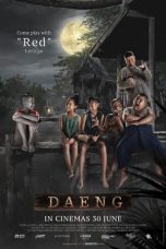 Nonton Film Daeng Phra Khanong Subtitle Indonesia