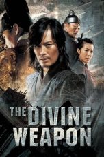 Nonton Film The Divine Weapon Subtitle Indonesia