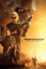 Nonton Film Terminator: Dark Fate Subtitle Indonesia