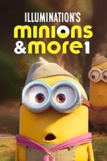 Nonton Film Minions & More 1 Subtitle Indonesia