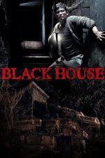Nonton Film Black House Subtitle Indonesia