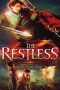 Nonton Film The Restless Subtitle Indonesia