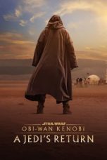 Nonton Film Obi-Wan Kenobi: A Jedi’s Return Subtitle Indonesia