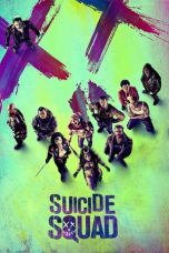 Nonton Film Suicide Squad Subtitle Indonesia