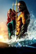 Nonton Film Aquaman Subtitle Indonesia