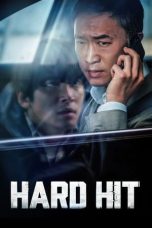Nonton Film Hard Hit Subtitle Indonesia