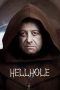 Nonton Film Hellhole Subtitle Indonesia