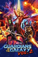 Nonton Film Guardians of the Galaxy Vol. 2 Subtitle Indonesia