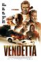 Nonton Film Vendetta Subtitle Indonesia