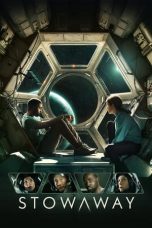 Nonton Film Stowaway Subtitle Indonesia