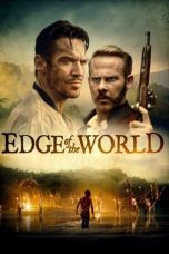 Nonton Film Edge of the World Subtitle Indonesia