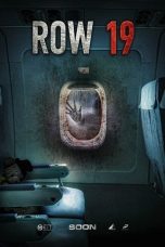 Nonton Film Row 19 Subtitle Indonesia