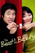 Nonton Film The Beast and the Beauty Subtitle Indonesia