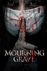 Nonton Film Mourning Grave Subtitle Indonesia