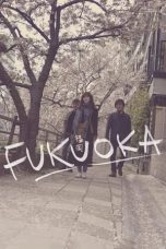 Nonton Film Fukuoka Subtitle Indonesia