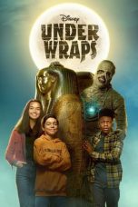 Nonton Film Under Wraps Subtitle Indonesia