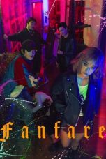 Nonton Film Fanfare Subtitle Indonesia