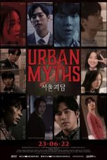 Nonton Film Seoul Ghost Stories Subtitle Indonesia