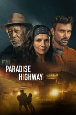 Nonton Film Paradise Highway Subtitle Indonesia