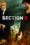 Nonton Film Section 8 Subtitle Indonesia