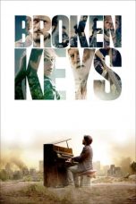 Nonton Film Broken Keys Subtitle Indonesia