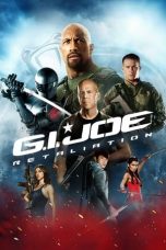 Nonton Film G.I. Joe: Retaliation Subtitle Indonesia