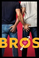 Nonton Film Bros Subtitle Indonesia