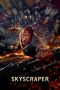 Nonton Film Skyscraper Subtitle Indonesia