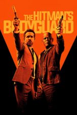 Nonton Film The Hitman's Bodyguard Subtitle Indonesia