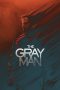 Nonton Film The Gray Ma Subtitle Indonesia