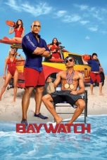 Nonton Film Baywatch Subtitle Indonesia