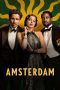 Nonton Film Amsterdam Subtitle Indonesia