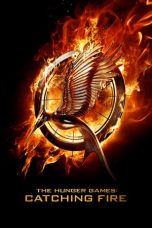 Nonton Film The Hunger Games: Catching Fire Subtitle Indonesia