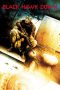 Nonton Film Black Hawk Down Subtitle Indonesia